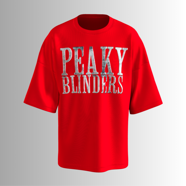 Untitled design (10) PeakyBlinders