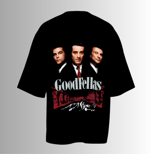 Untitled design (13) GoodFellas