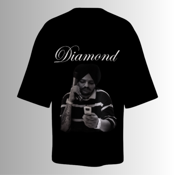 Untitled design (15) OgDiamond