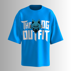 TheOgOutfit