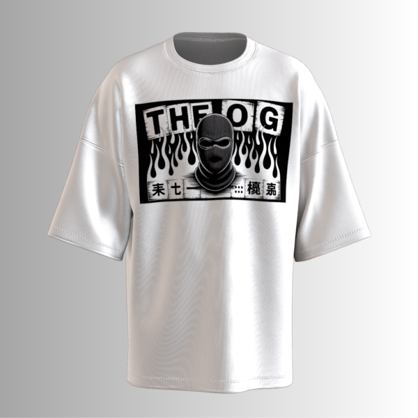 Untitled design (19) OgFIT