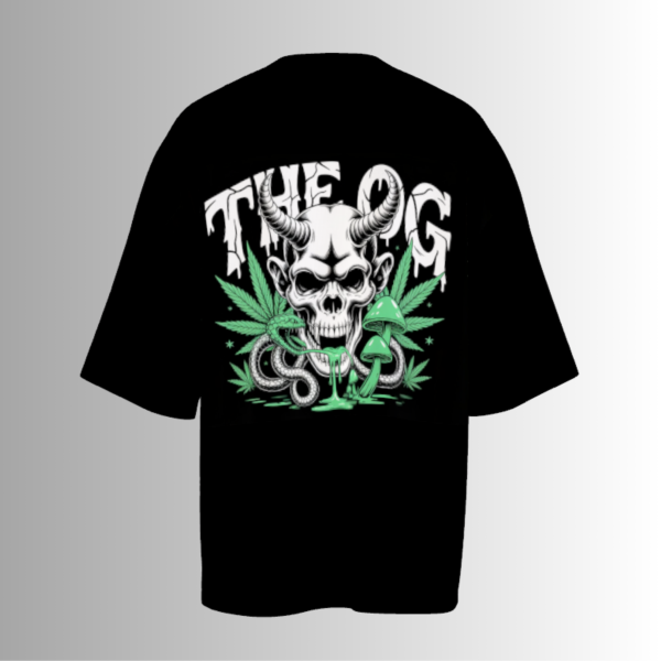 Untitled design (20) BestOgFit