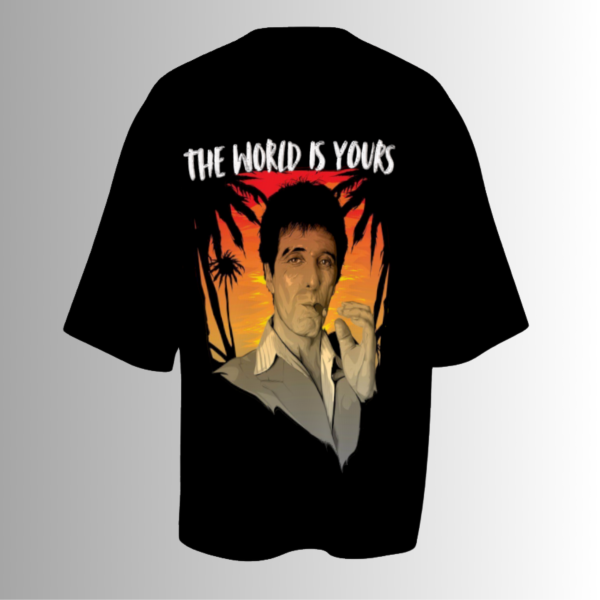 Untitled design (5) SCARFACE