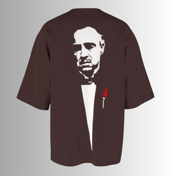 Untitled design (7) GODFATHER